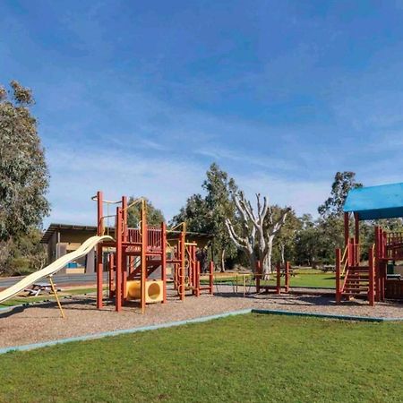 קאווס Kora Villa 226 מראה חיצוני תמונה