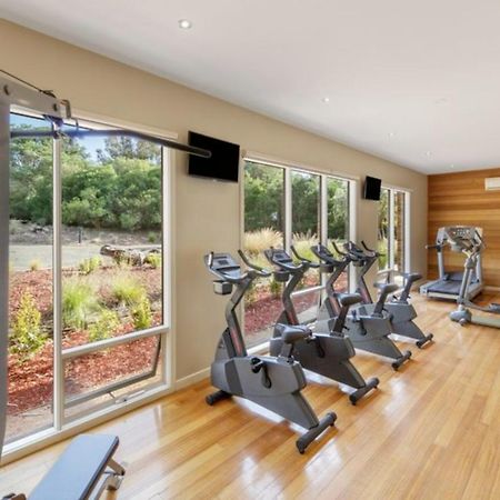 קאווס Kora Villa 226 מראה חיצוני תמונה