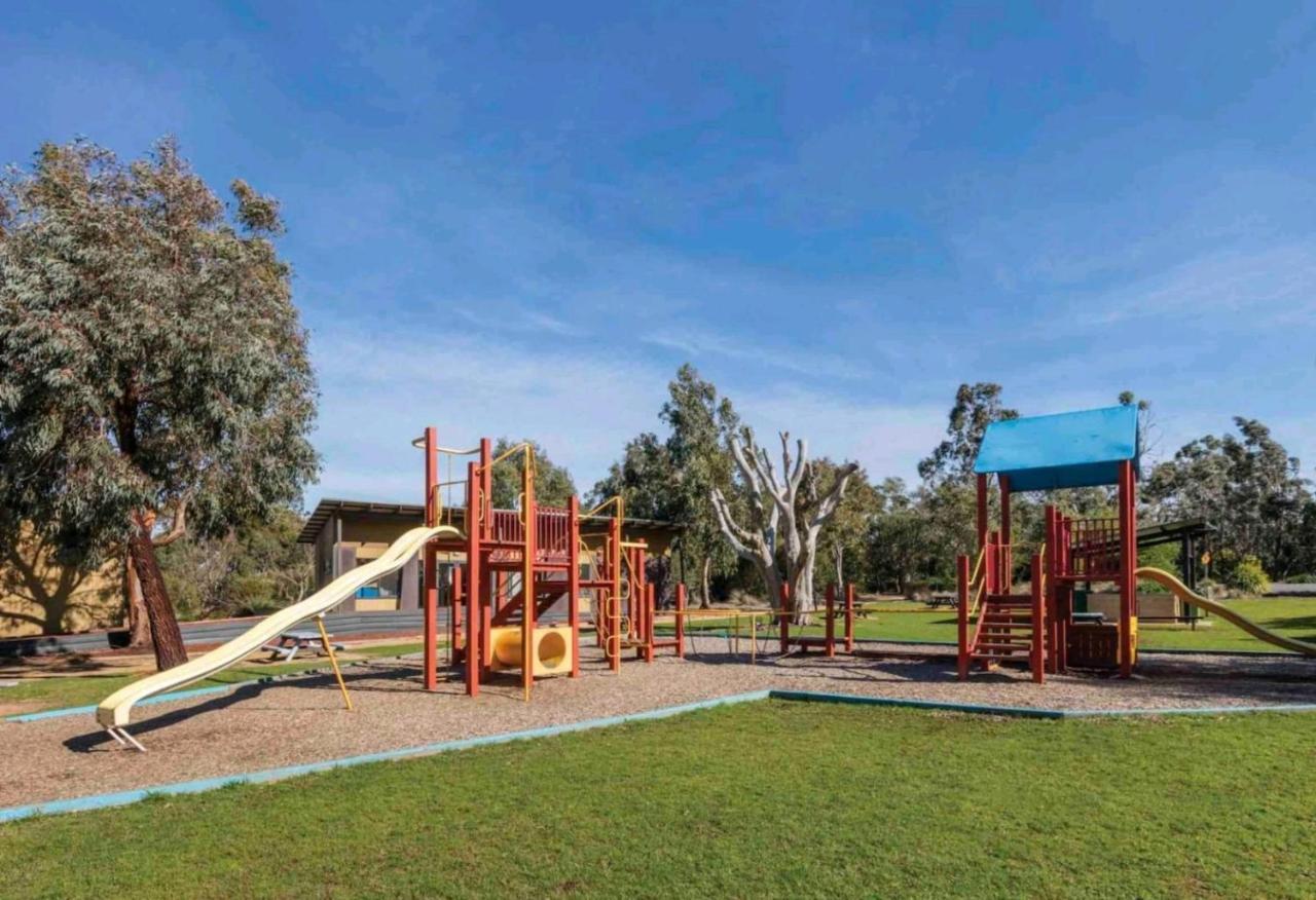 קאווס Kora Villa 226 מראה חיצוני תמונה