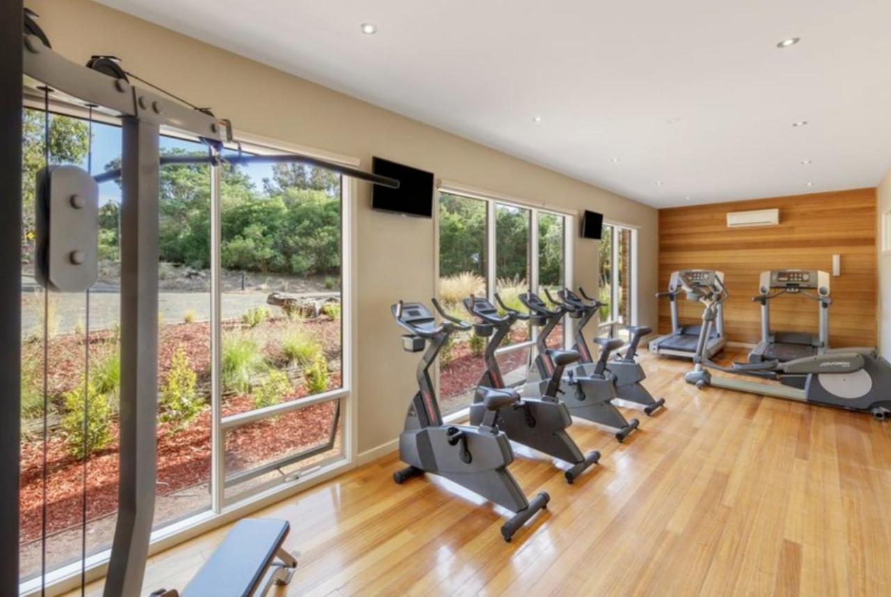 קאווס Kora Villa 226 מראה חיצוני תמונה